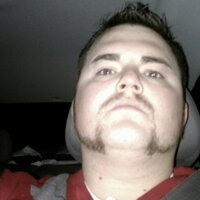 michiganct (@michiganct) 's Twitter Profile