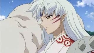 I, Sesshoumaru, am the Ruler of the Western Lands. I inherited my father's great power...but I did not inherit his merciful heart for human kind. #InuyashaRP