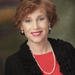 justcalllisa's profile picture. 