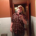 charles riddle - @criddle90 - Twitter