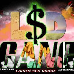 AllstarMelo's profile picture. L$D #lumilife...follow the Young Gods @profXparks @dezinerdrugz hmu for bookings & collabs neverfamous2010@gmail.com