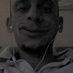 Profile Picture of Jonathan Archambault (@jozamal974) on Twitter