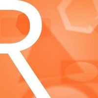 Realize Architecture (@realizearch) 's Twitter Profile