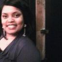 lauren rowell - @LaurenMsbrown - Twitter