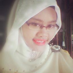 hye aLL,..Nice to bE fRieNd witH yOu,..fiNd ne on facebOok pRiNceSs maZma HaNa,.kEep fOlLow Me :) fOlLbAck juSt meNtiOn :)