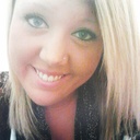 Abbie Mayer - @abbie_mayer - Twitter