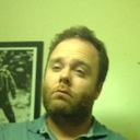 Jesse Thomson - @Braxo - Twitter