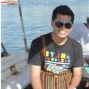 jhon peter molina - @jhonpeter1223 - Twitter