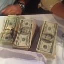 Emerson May - @emheels - Twitter