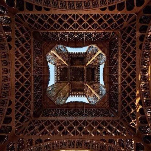 حساب يختص بعمل ريتويت لتغريدات المهندسين فقط يتطلب منكم عمل ريتويت لاحد اعلاناتنا وعمل فلو للحساب ومن ثم يتم عمل ريتويت لتغريداتكم المتضمنة هذا الحساب @re4engs