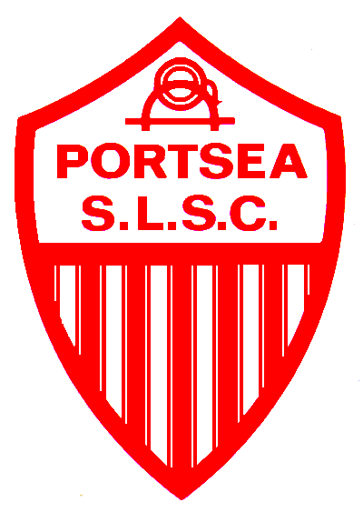 portseasurf's profile picture. Portsea Surf Life Saving Club
