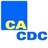 Central Austin CDC