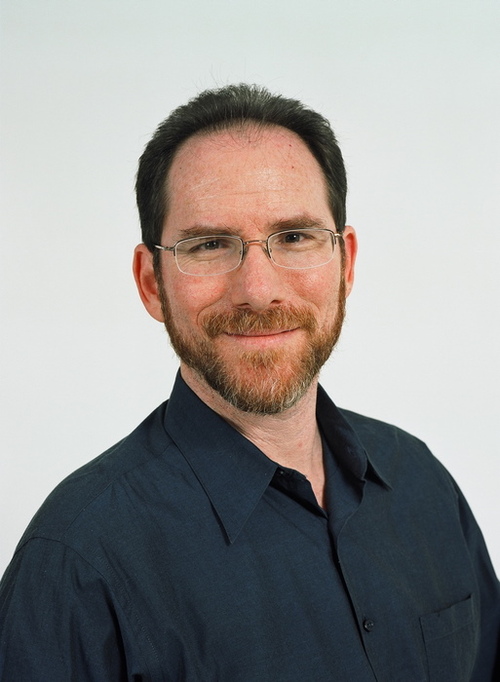 Pianist with Sierra Ensemble, Piano Teacher and Coach, Taubman Technique Specialist, RN