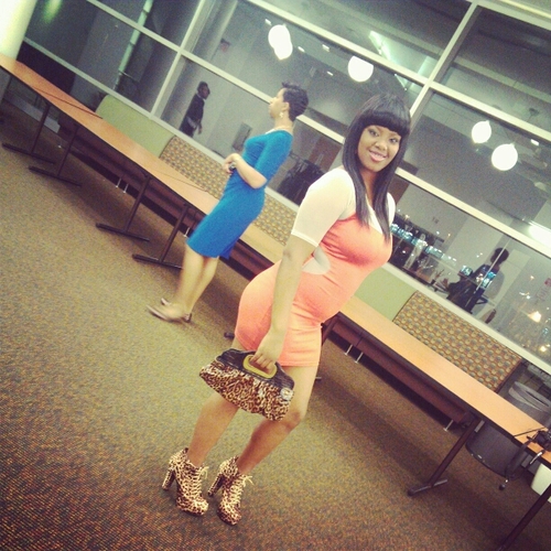 #TeamFOLLOWBack_ :) lovinMhy' 10/12/10