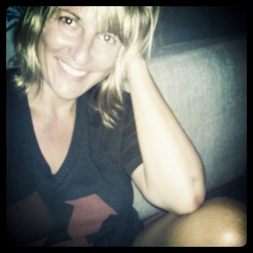 konstanzezeller's profile picture. Live life to the fullest ♥️ Founder of @cocoraunyc 🍫 🍹 Established,rebuild, sold @7milestokingston