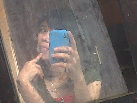 aulia_solihah Profile Picture