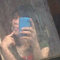 aulia (@aulia_solihah) 's Twitter Profile Photo