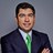 JFerraez_Latino's profile image