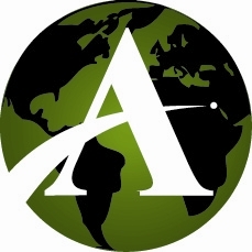 AI is a licensed PI agency locating missing heirs, mineral rights owners & others and connecting them with $$ they don't know about.  We're the new Ed McMahon.