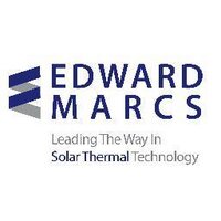 Edward Marcs (@edwardmarcs) 's Twitter Profile