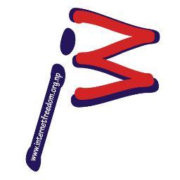 W3FREEDOM is working to promote internet freedom in Nepal