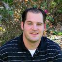 Ryan Hatch - @rdhatch - Twitter