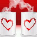 عاشق البنات (@054013349) Twitter