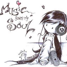 musik_crew's profile picture. katakan perasaanmu dengan sepenggal lirik lagu.