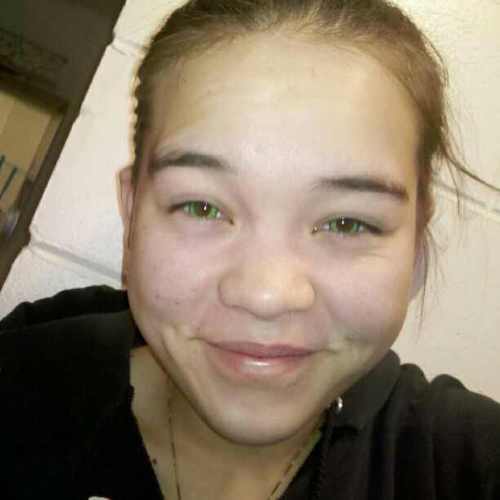 COMATOASs's profile picture. 