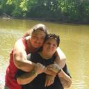 Krystle Holt - @krystleholt - Twitter