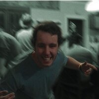 kyle gill (@kylekagejib) 's Twitter Profile