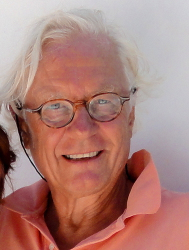 RRappard's profile picture. 