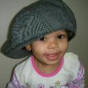 Ronda Evans Williams - @willevaro - Twitter