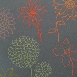 SOON YUL, LEE Profile