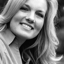 MrsCMartinz's profile picture. Head over heels in love with Jesus and deeply honored to help women find comfort, hope and victory through the power of Christ.  Christine Murray-Walters LMHCA