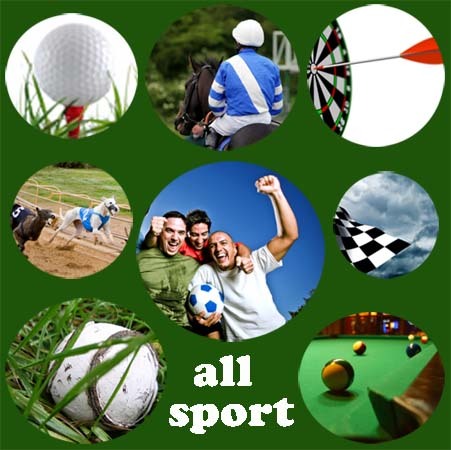 goodsportstips's profile picture. Hi there, bet on most sports & make a fair profit so decided to share my top tips to yous. horse racing & greyhounds are my main tips.