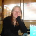 Jody Small - @bubsbedding - Twitter