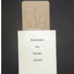 lorna_otway's profile picture. GID特例法は男女二元性論の象徴/ジェンダーフリーの偽り/GID当事者は目を覚まそう。セクシャリティを認知する国家へ！