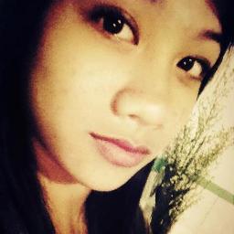 yhubzjaline's profile picture. 