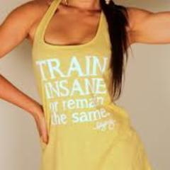 sherosquad's profile picture. Team Shero Squad!Shero is a female hero whose fitness inspires you to take your fitness to the next level. She embodies STRENGTH, BEAUTY & SEXINESS. #sherosquad