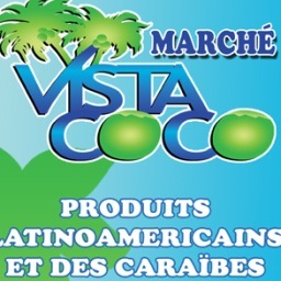 VistaCocoMarket's profile picture. 