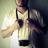 iamMrFernandez's profile image
