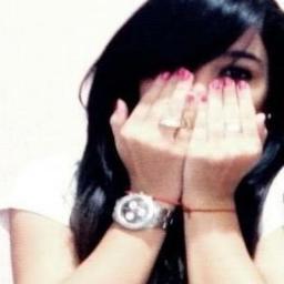♡
Apenas uma garota..com malicia de uma adolescente..e o sentimento de uma mulher...!@  s2