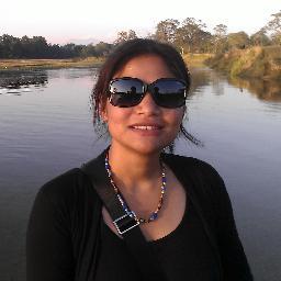 mamtapradhan's profile picture. 