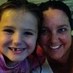 Amy_Hud (@amyblumiehudson) Twitter profile photo