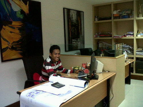 arifPLAYer's profile picture. 