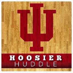A weekly look at Indiana University athletics on @FanSided_Radio w/ @LesSny & @BrianShep24. Part of the @FireIceSports family. http://t.co/v7f3dkc0