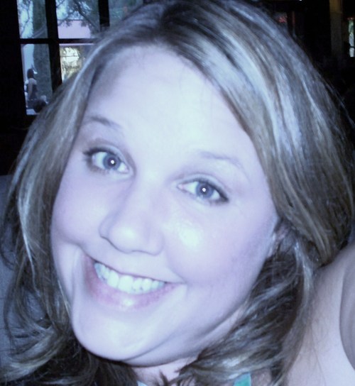 dinomiht's profile picture. 