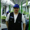 00966562665000 (@00966562665000) Twitter