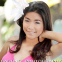 MayRose Ganitano (@22MayRose) Twitter